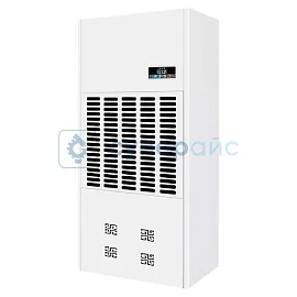 Система для сушки влажного воздуха Yinyue CY-5180C фото