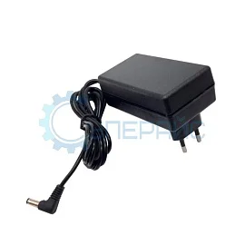 Универсальный адаптер питания Tiankeming 24V2A фото