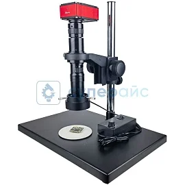 HDMI-микроскоп Fucot F0745-2k-d фото