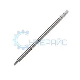 Паяльное жало Bakon T12-BC3 фото