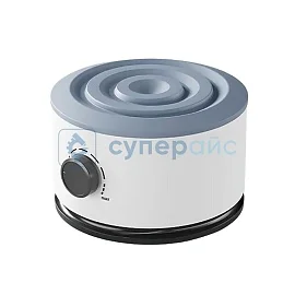 Лабораторный вортекс Ancssy Vortex S1Plus фото