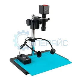 Цифровой микроскоп Eakins K-10A13-1080 фото