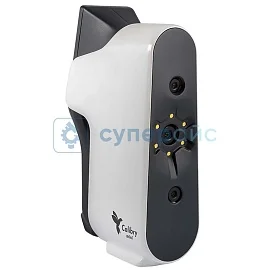 Портативный 3D сканер Calibry MINI фото