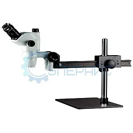 Стереомикроскоп Dagong SZ6745T-STL8 фото