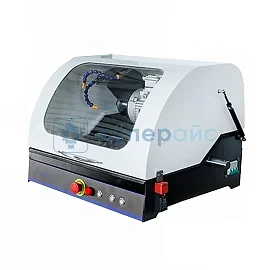 Отрезной станок VOC QG-60S фото