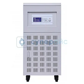 Программируемый источник питания Labck AC31-30KVA фото