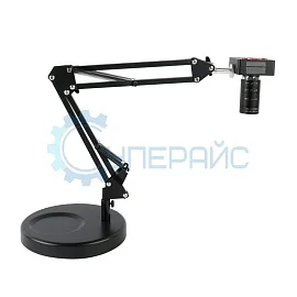 Портативный USB микроскоп Eakins EK-V48L6060 фото