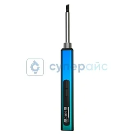 Портативный паяльник RONGUAN Feizer RGS65 (65 Вт) фото