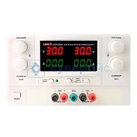 Лабораторный блок питания UNI-T UTP2301O фото