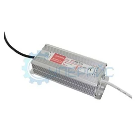 Драйвер для светодиодных светильников Smun SMA-75-24 (24 В, 3.2 А, 75 Вт) фото