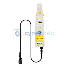 Измерительный клещи ETA ETA5540B фото