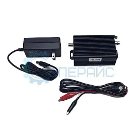 Усилитель мощности FeelTech FYA2050S фото