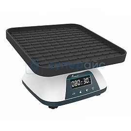 Цифровой шейкер Joanlab SK-3D фото