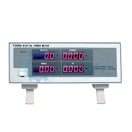 Ваттметр PZ9800 фото