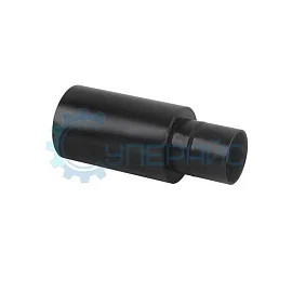 Видеоокуляр Opticus Engine МС-3.0 фото