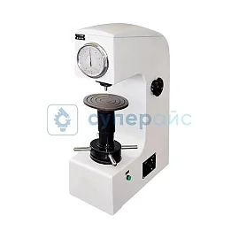 Твердомер Роквелла DANA HRD-150 фото