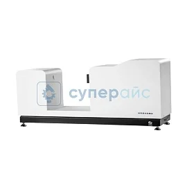 Анализатор размера частиц аэрозолей PUOU 180-C фото