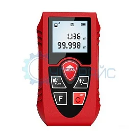 Лазерная рулетка Light Midea S-80 фото