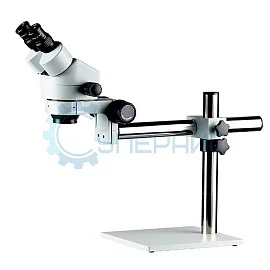 Стереоскопический микроскоп Dagong SZM7045-STL3 фото