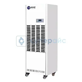 Осушитель воздуха Deyoujiang DY240 фото