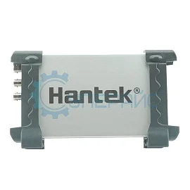 USB генератор сигналов Hantek 1025G фото