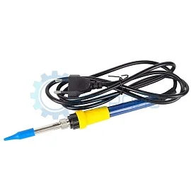 Электрический паяльник MECHANIC HK-745 фото