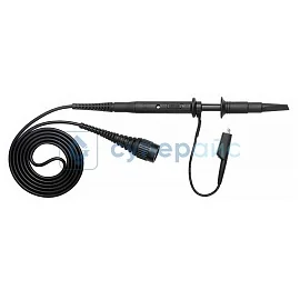 Пассивный пробник RIGOL PVP3150 фото