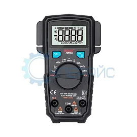 Карманный тестер BSIDE ADM66 фото