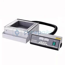 Промышленная паяльная ванна XIN HAO MAI P1717A фото