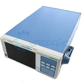 Измеритель мощности Everfine PF9810 фото