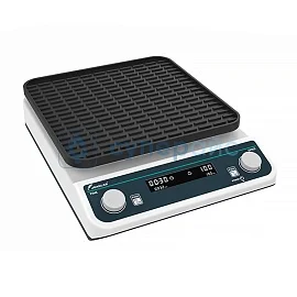 Лабораторный встряхиватель Joanlab OS-40F фото