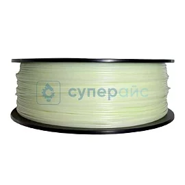 Пластик для 3D принтера Yasin 3D фото