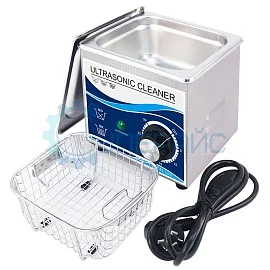 Ультразвуковая ванна для чистки GRANBO GB0101 фото