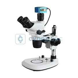 Стереомикроскоп Cossim SRZ870A-1000U3 фото