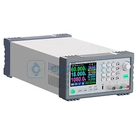 Регулируемый модуль питания Riden RD6018P-Max фото