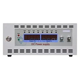 Блок питания постоянного тока Tuodapu TDP696100 фото