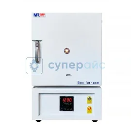 Климатическая установка MFL MFLXD215-12 фото