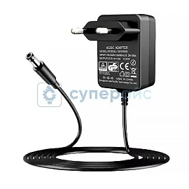 Импульсный блок питания Gaofande Q3L (штекер 4*1.7) фото