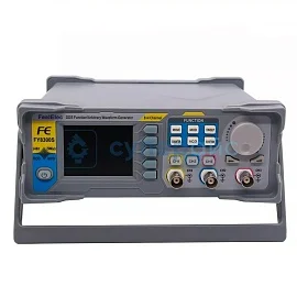 Генератор сигналов FeelTech FY8300S-30M фото