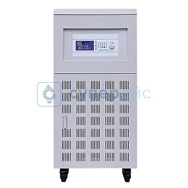 Источник питания Tuodapu TDP3130 фото