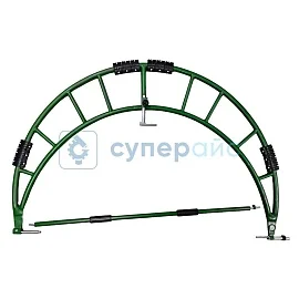 Микрометр Вятский Инструмент МКН 1150 фото