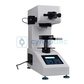 Промышленный измеритель твердости DANA HV-1000 фото