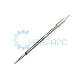 Паяльное жало CXG DES-TE306 фото