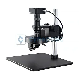 Электронный микроскоп Opto-Edu A21.1611 фото