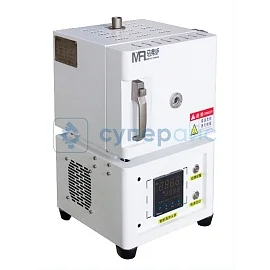 Муфельная печь MFL MFLXD111-12 фото