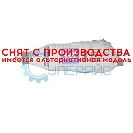 Электрическая гравировальная машинка HiLDA JD3323C фото