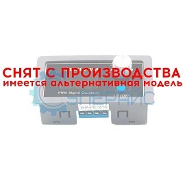 Генератор прямоугольных импульсов FNIRSI-PWM фото