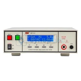 Тестер напряжения Rek RK7122 фото