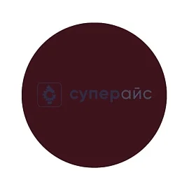 Бумага полировальная 3UM D3 фото