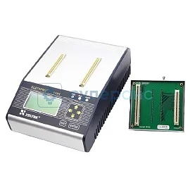 Универсальный программатор Xeltek SUPERPRO 6100N фото